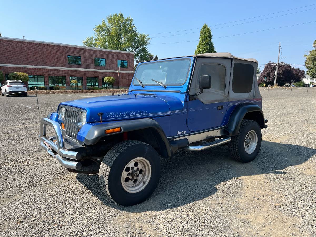 Jeep-wrangler-sport-1992-blue