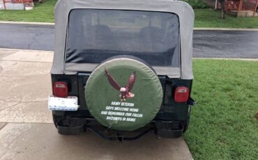 Jeep-wrangler-sport-1993-green-2