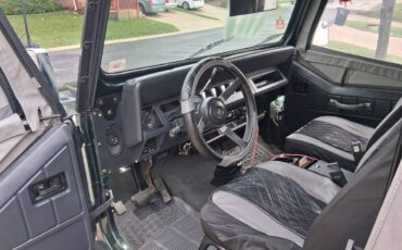 Jeep-wrangler-sport-1993-green-5