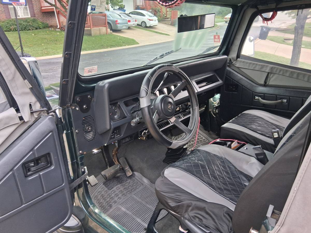 Jeep-wrangler-sport-1993-green-5