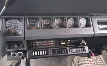 Jeep-wrangler-sport-1993-green-6
