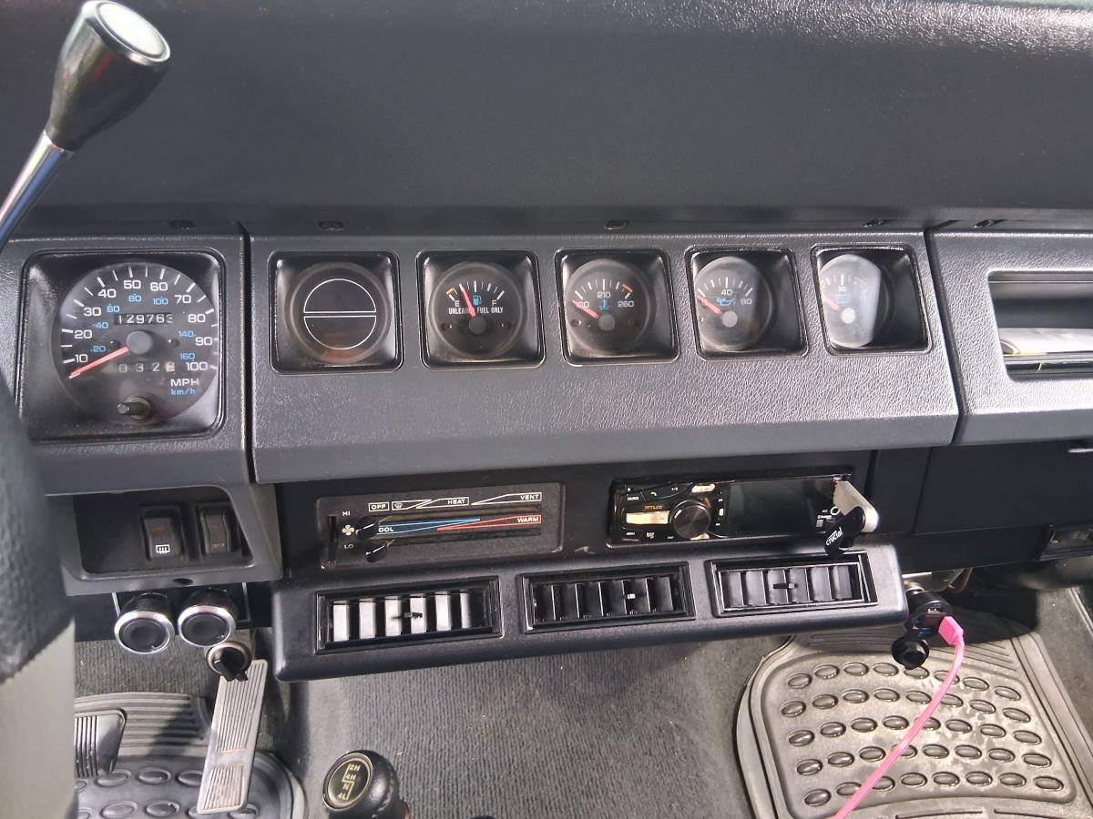 Jeep-wrangler-sport-1993-green-6