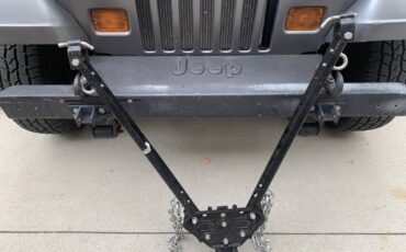 Jeep-wrangler-sport-1994-grey-10