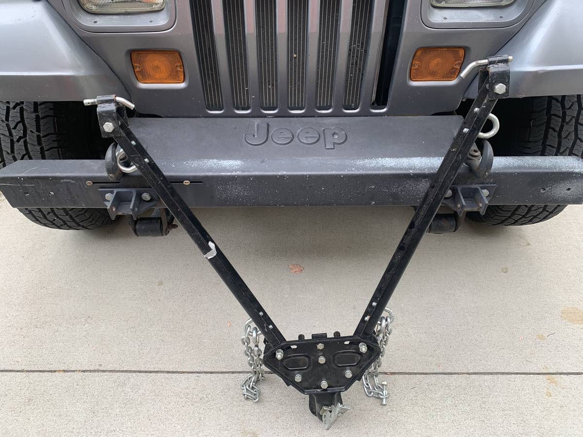 Jeep-wrangler-sport-1994-grey-10