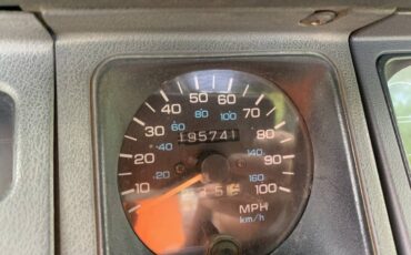 Jeep-wrangler-sport-1994-grey-11