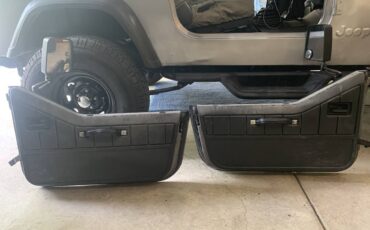 Jeep-wrangler-sport-1994-grey-13