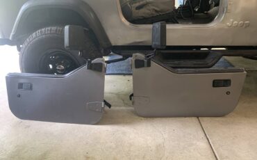 Jeep-wrangler-sport-1994-grey-14