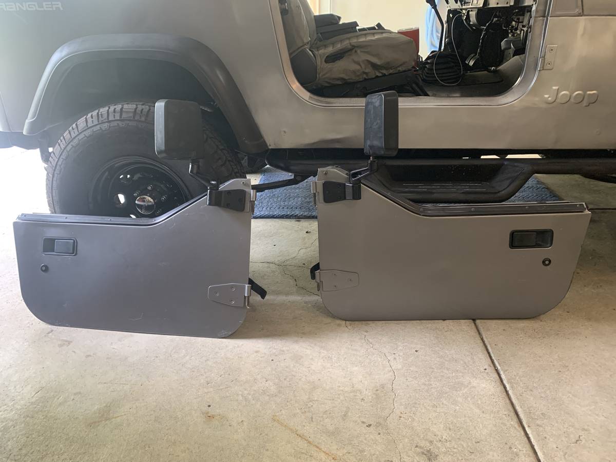 Jeep-wrangler-sport-1994-grey-14