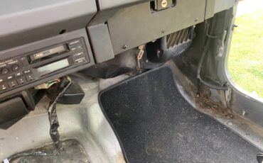 Jeep-wrangler-sport-1994-grey-16