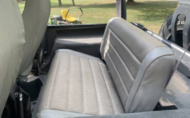 Jeep-wrangler-sport-1994-grey-19