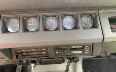 Jeep-wrangler-sport-1994-grey-20