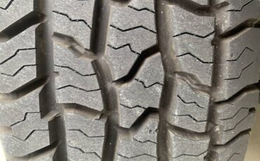 Jeep-wrangler-sport-1994-grey-21