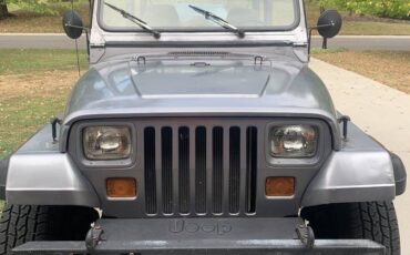 Jeep-wrangler-sport-1994-grey-3
