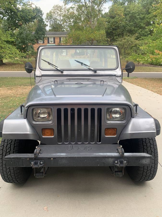 Jeep-wrangler-sport-1994-grey-3