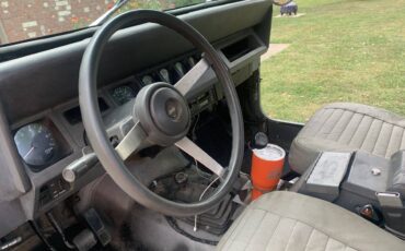 Jeep-wrangler-sport-1994-grey-4