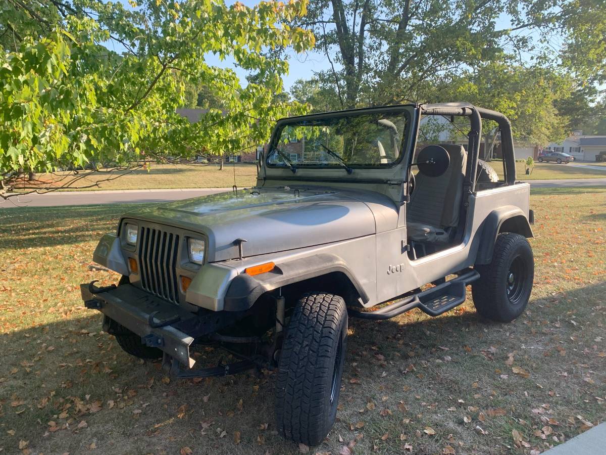 Jeep-wrangler-sport-1994-grey