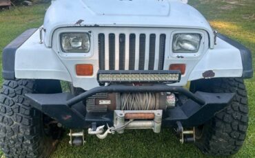 Jeep-wrangler-sport-1994-white-1