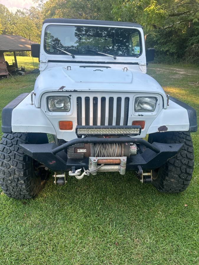 Jeep-wrangler-sport-1994-white-1