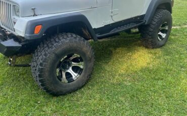 Jeep-wrangler-sport-1994-white-2