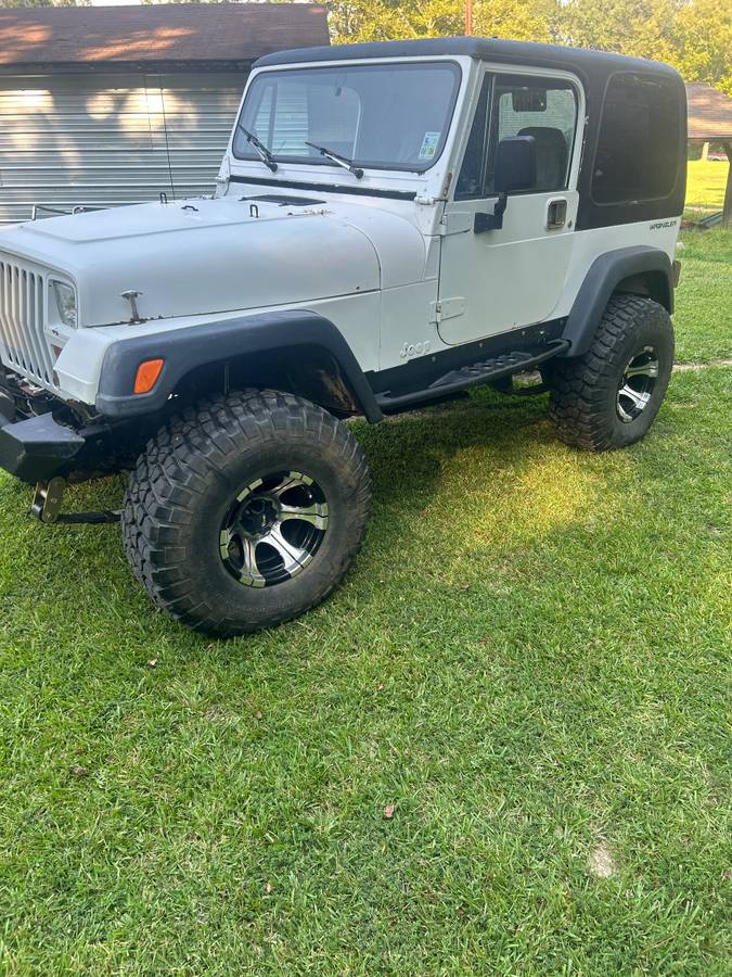 Jeep-wrangler-sport-1994-white-2