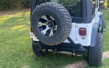 Jeep-wrangler-sport-1994-white-3