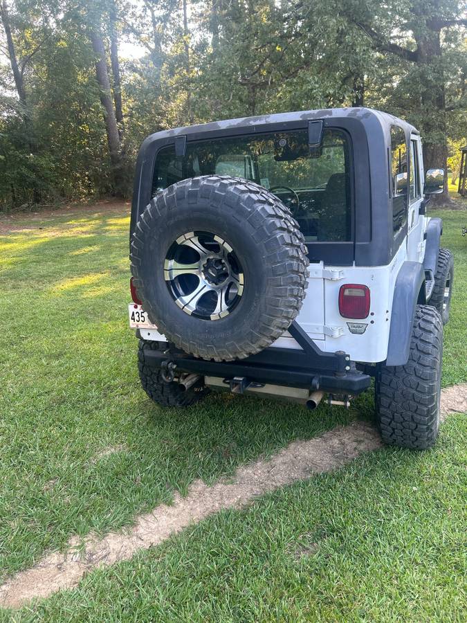 Jeep-wrangler-sport-1994-white-3