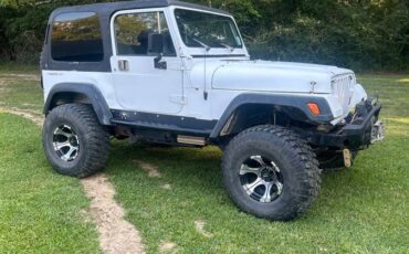 Jeep-wrangler-sport-1994-white