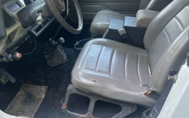 Jeep-wrangler-sport-1994-white-4