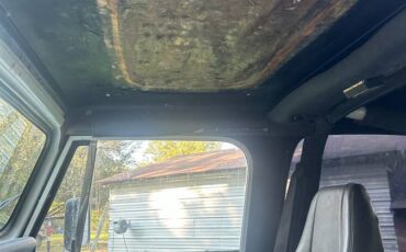 Jeep-wrangler-sport-1994-white-5