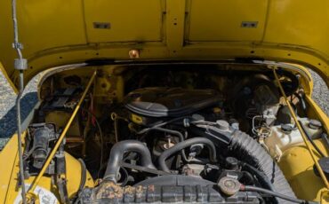 Jeep-wrangler-sport-islander-1989-yellow-11