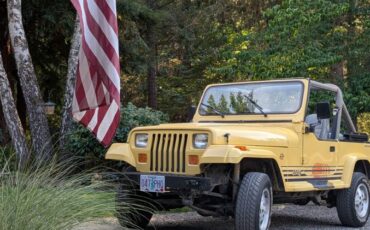 Jeep-wrangler-sport-islander-1989-yellow-18