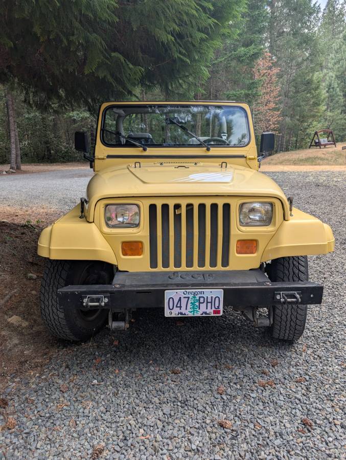 Jeep-wrangler-sport-islander-1989-yellow-19