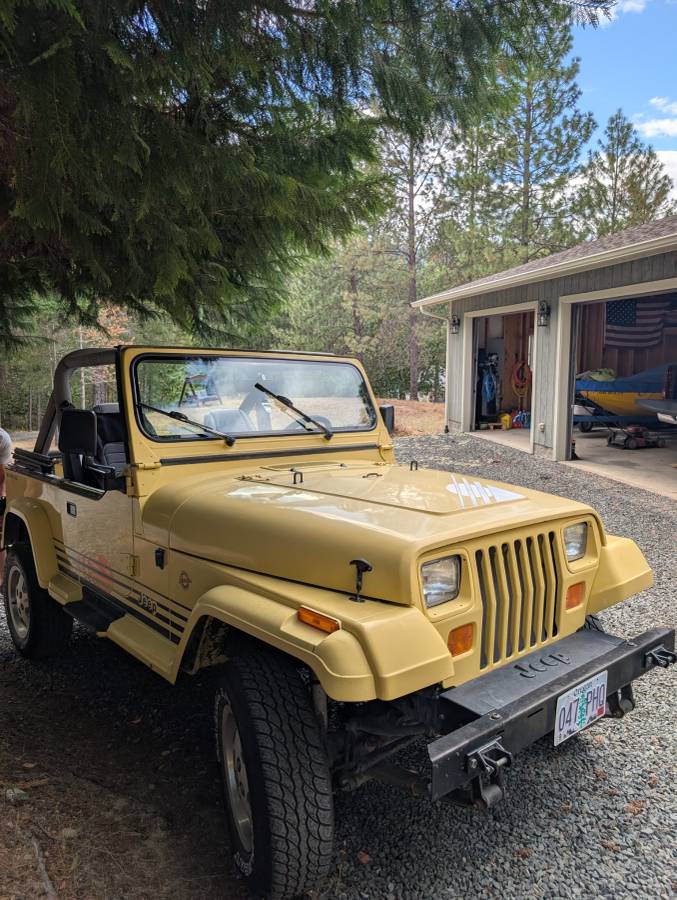 Jeep-wrangler-sport-islander-1989-yellow-22