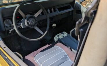 Jeep-wrangler-sport-islander-1989-yellow-6