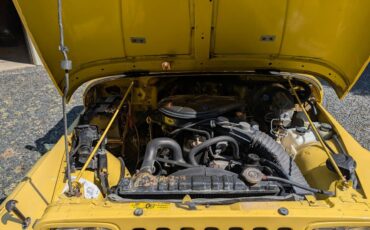 Jeep-wrangler-sport-islander-1989-yellow-8