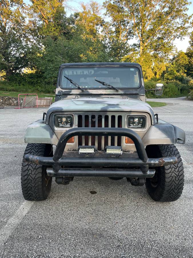 Jeep-wrangler-sw-1991-1