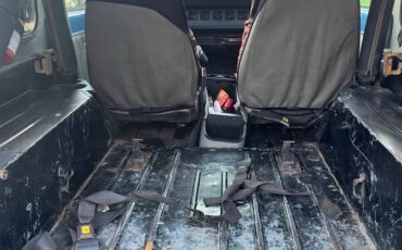 Jeep-wrangler-sw-1991-11