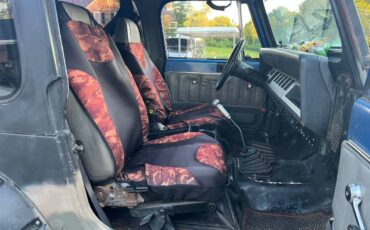 Jeep-wrangler-sw-1991-12