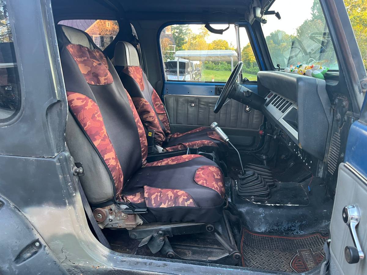 Jeep-wrangler-sw-1991-12