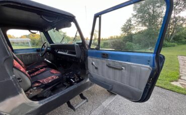 Jeep-wrangler-sw-1991-13