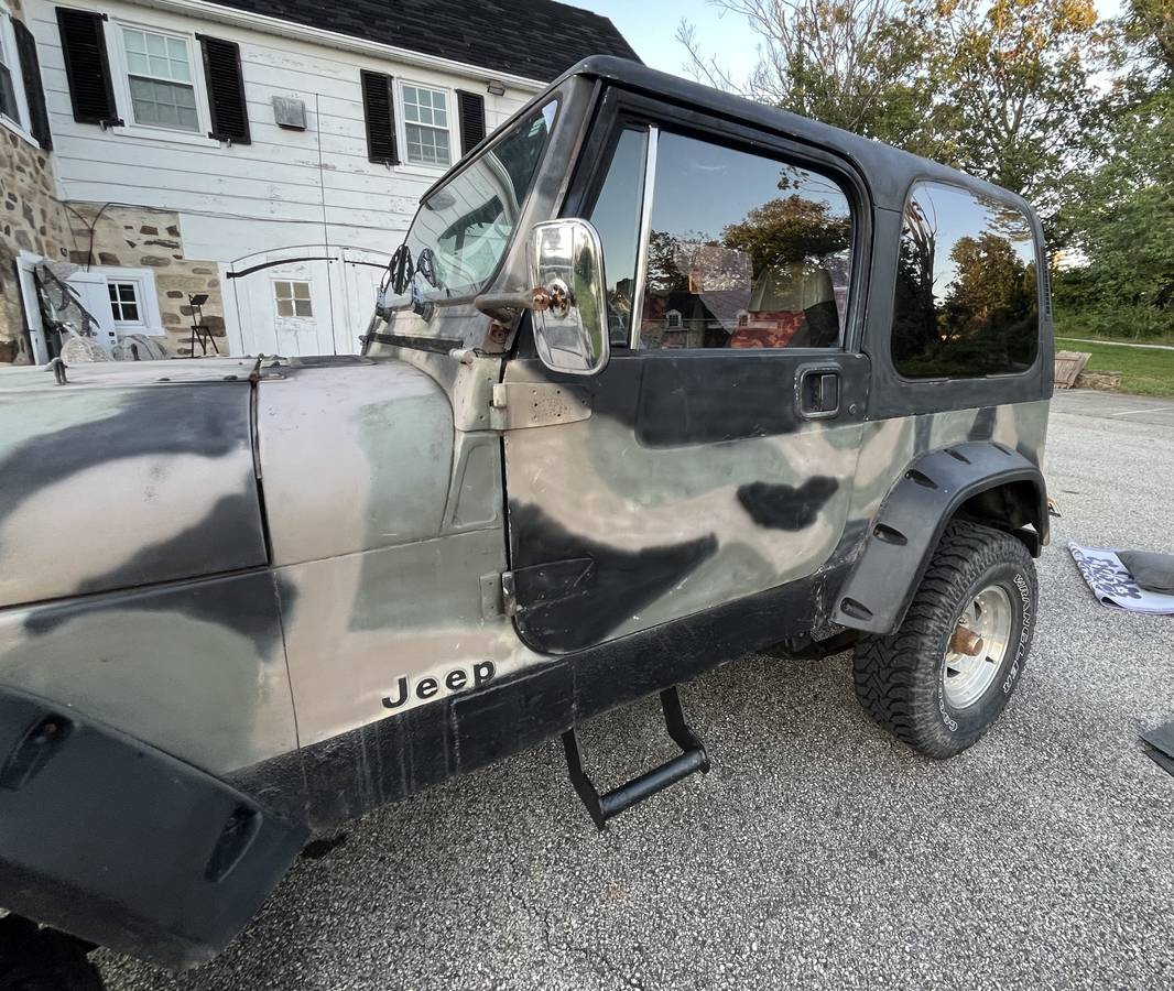 Jeep-wrangler-sw-1991-14