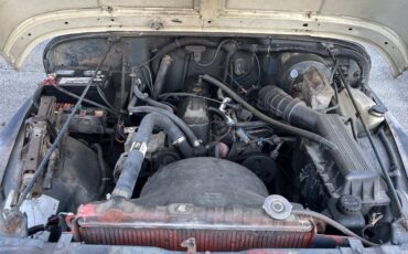 Jeep-wrangler-sw-1991-16