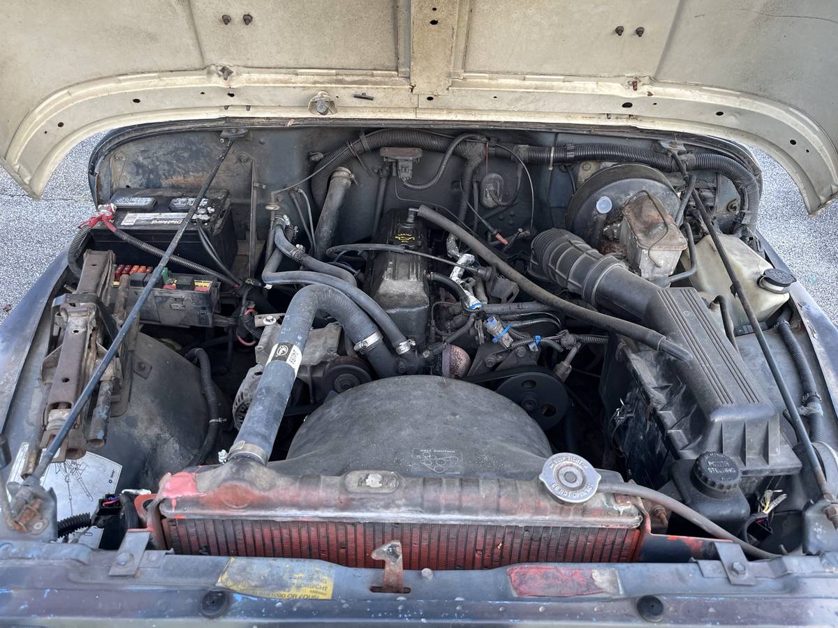 Jeep-wrangler-sw-1991-16