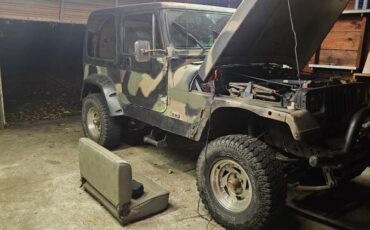 Jeep-wrangler-sw-1991-18