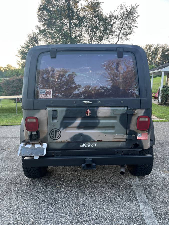 Jeep-wrangler-sw-1991-3