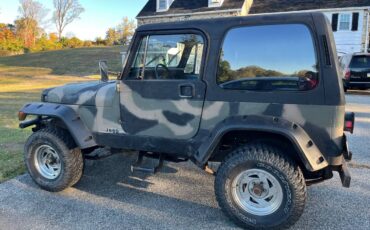Jeep-wrangler-sw-1991