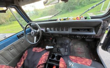 Jeep-wrangler-sw-1991-4