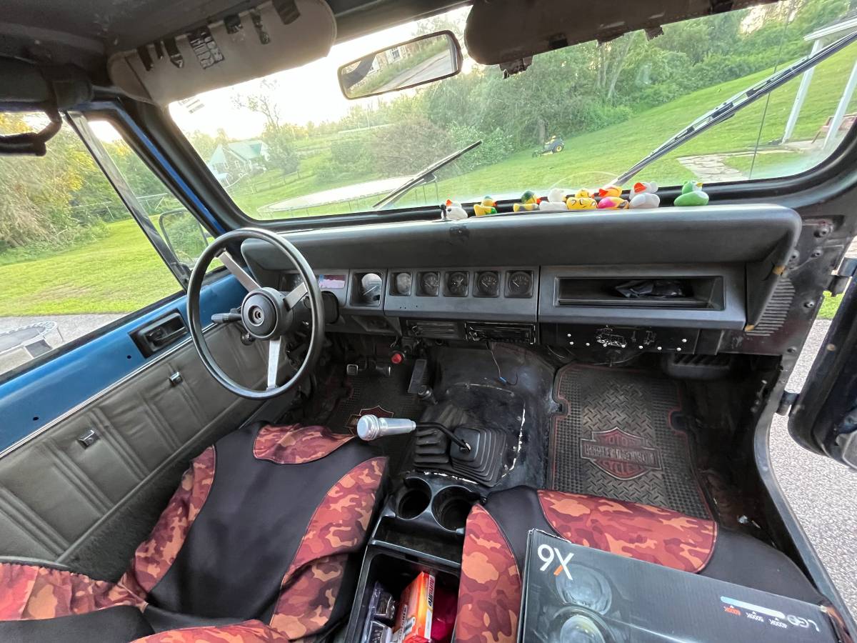 Jeep-wrangler-sw-1991-4