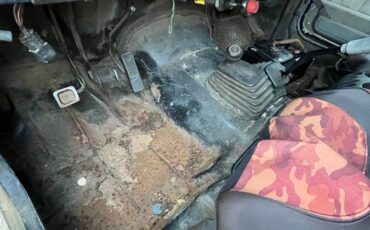 Jeep-wrangler-sw-1991-6