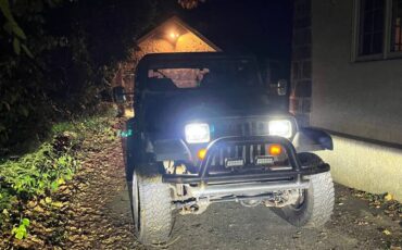 Jeep-wrangler-sw-1991-7